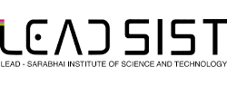 LEAD SIST Logo